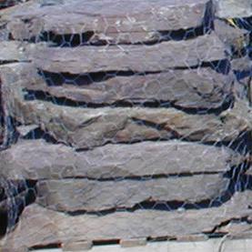 Lilac Slabs